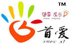 南京首爱小儿按摩