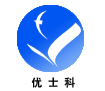 优士科化工