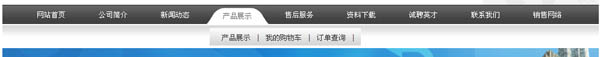 网博士成品网站4099导航